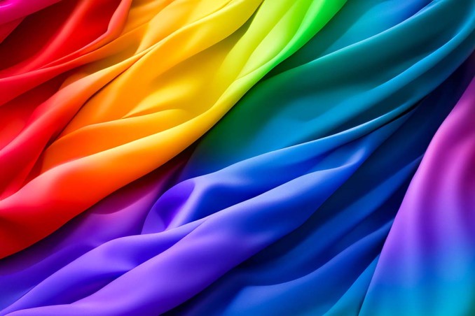 Giornata mondiale contro l'omolesbobitransfobia