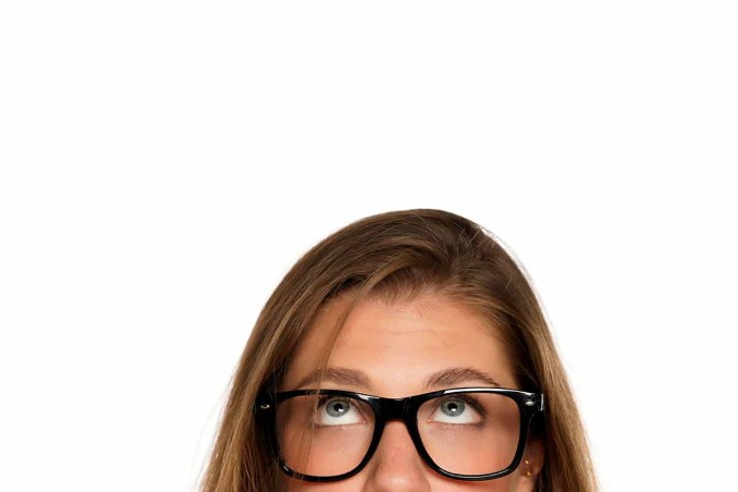 colloquio dell'esame di terza media