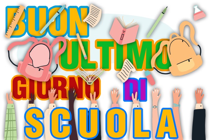 buon ultimo giorno di scuola immagini, buon ultimo giorno di scuola, ultimo giorno di scuola immagini 