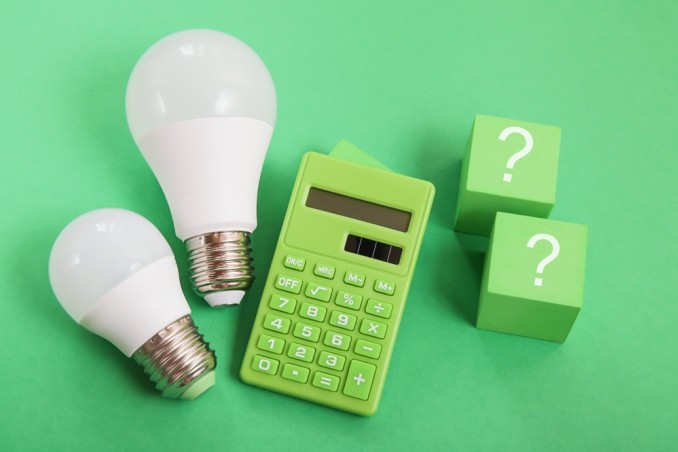 fine mercato tutelato luce, fine mercato tutelato, mercato tutelato luce, mercato tutelato energia elettrica