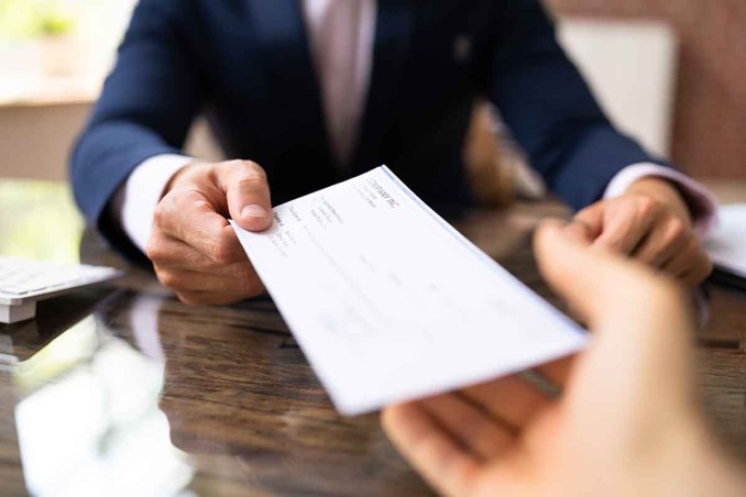 assegno di inclusione