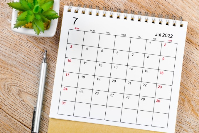 calendario luglio 2024 da stampare gratis, calendario luglio 2024 da stampare, calendario luglio 2024