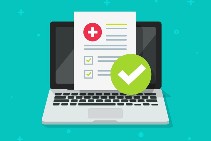 fascicolo sanitario elettronico, fascicolo sanitario come negare consenso