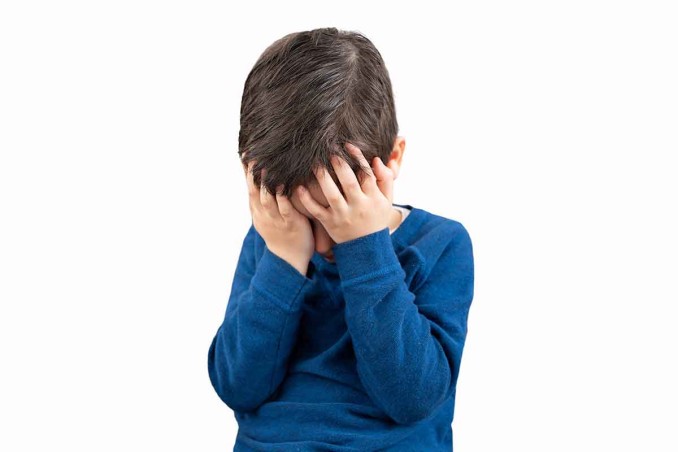 bambini rimasti orfani di femminicidio