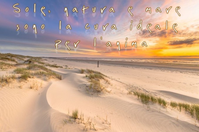 solstizio estate 2024 immagini frasi, solstizio estate 2024, solstizio estate frasi, solstizio estate immagini