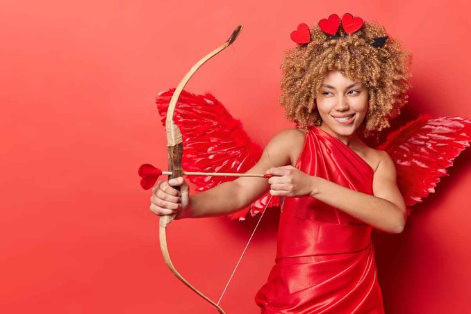 ritrovare la forza di amare dopo un tradimento