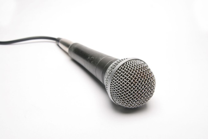 canzoni di Pino D'Angiò