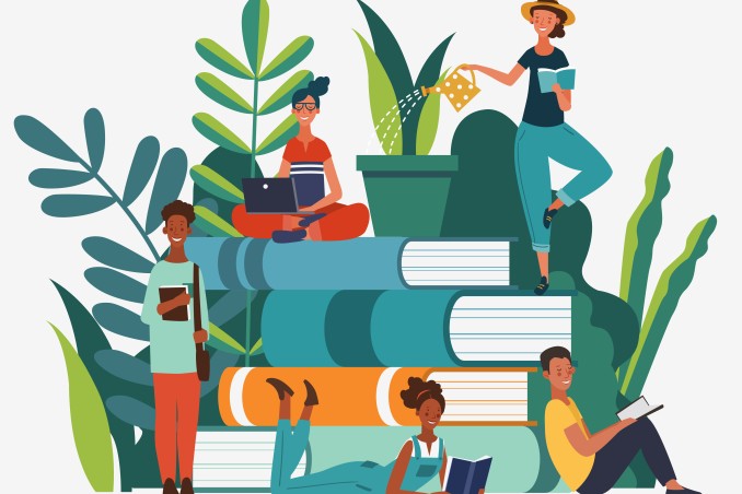 come ripartire dopo le ferie, rientrare dopo le ferie