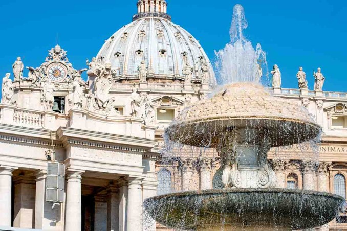 cose da sapere sul Giubileo