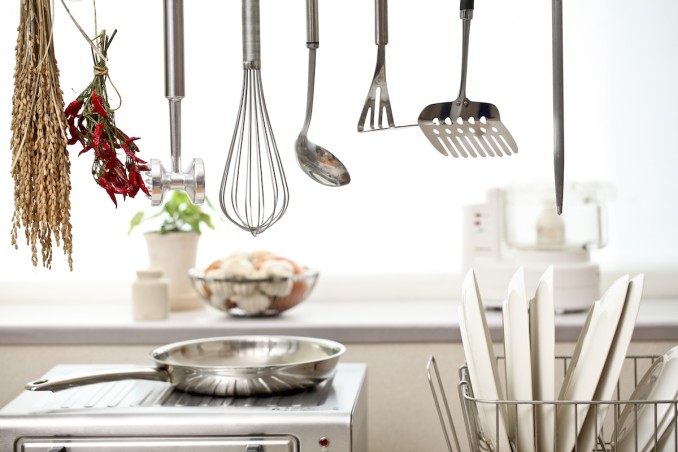 Fesa di tacchino con verdure grigliate