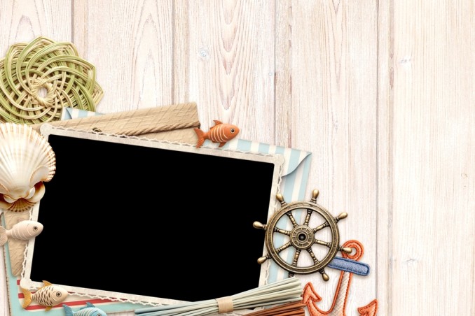 dove mettere ricordi viaggi, conservare ricordi viaggi