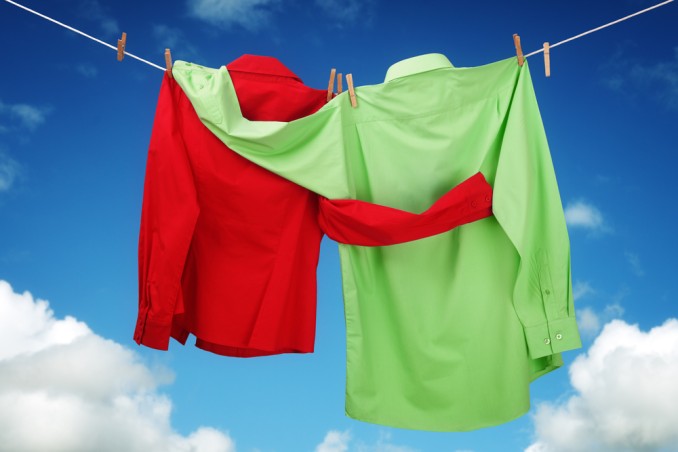 come lavare colori misti lavatrice, colori misti lavatrice