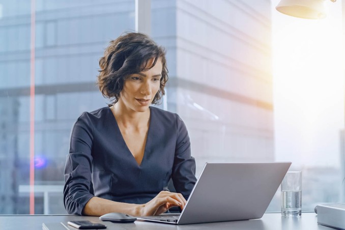 Lavorare durante una festività