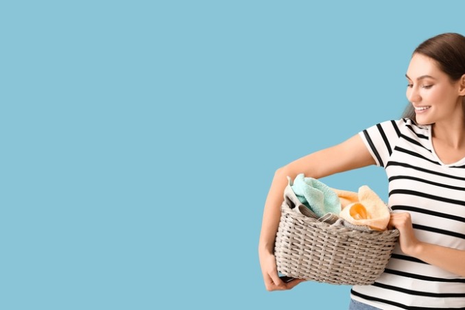 colorati lavatrice temperatura