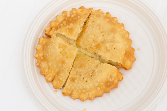 seadas salate