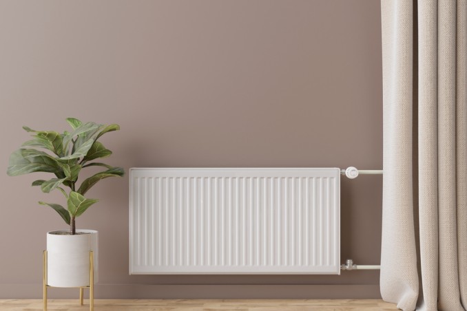 radiatore