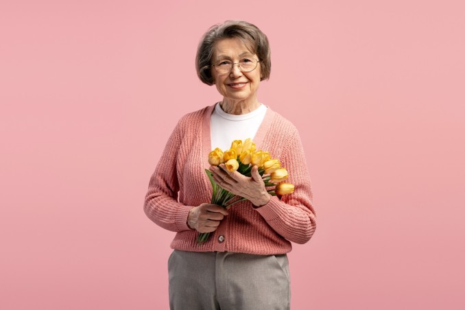 Festa internazionale della donna