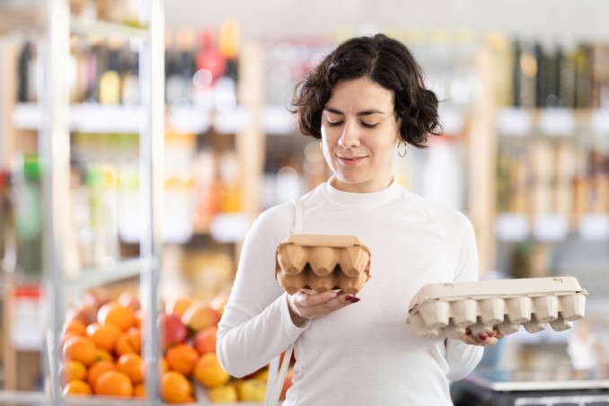 come leggere il codice delle uova, codice delle uova cosa significa