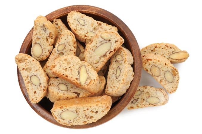 cantucci