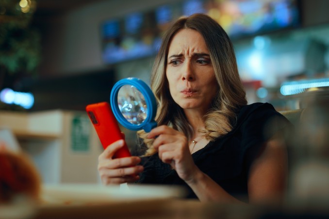 app spia nel telefono