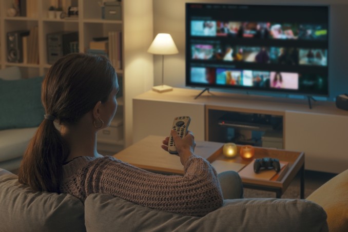 film di musica