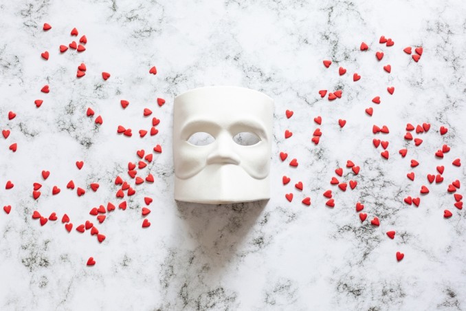 giacomo casanova frasi, casanova frasi