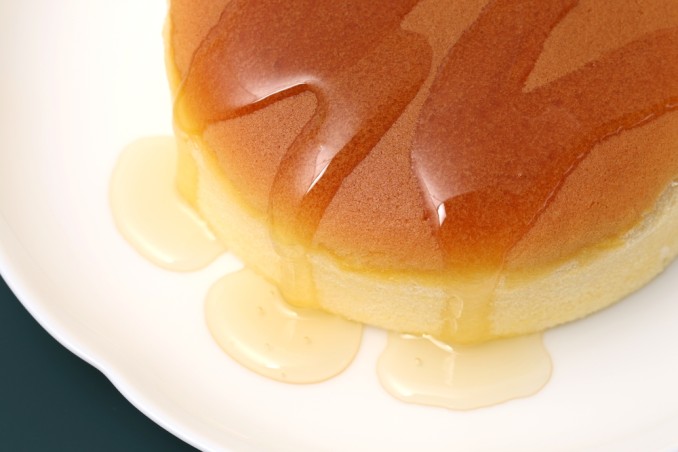 mollica pasquale ricetta