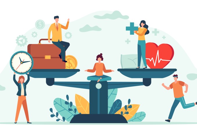 Come fare quando ti senti sopraffatto dal lavoro, cosa fare quando ti senti sopraffatto dal lavoro, che fare quando ci si sente sopraffatti