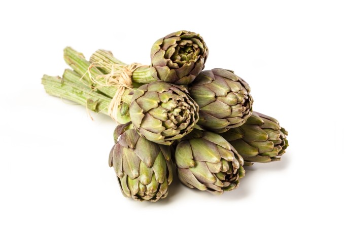 Carciofi