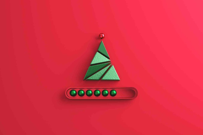 Quanto manca a Natale