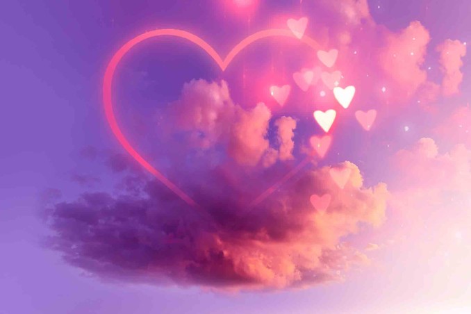 In amore vince chi fugge